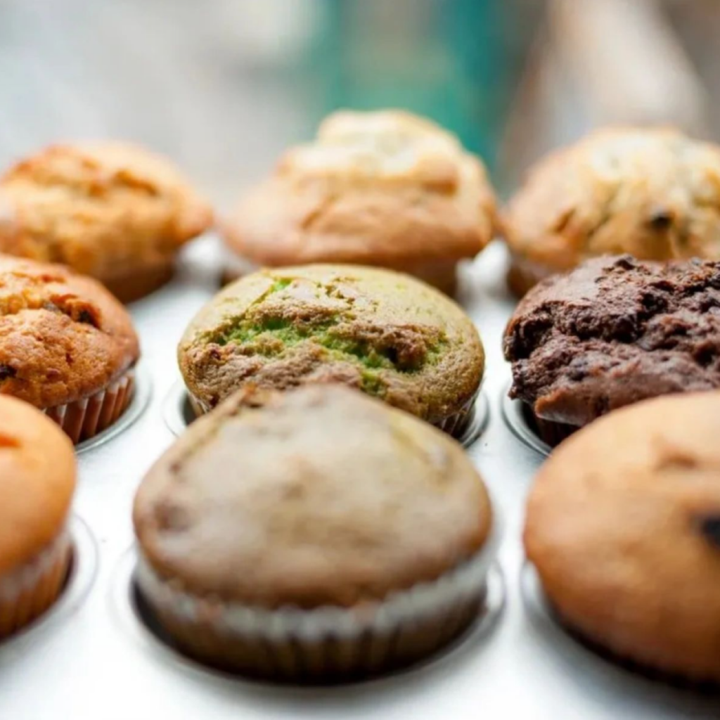 Three Fifty Bakery and Coffee Bar Will Relocate to DuPont Circle