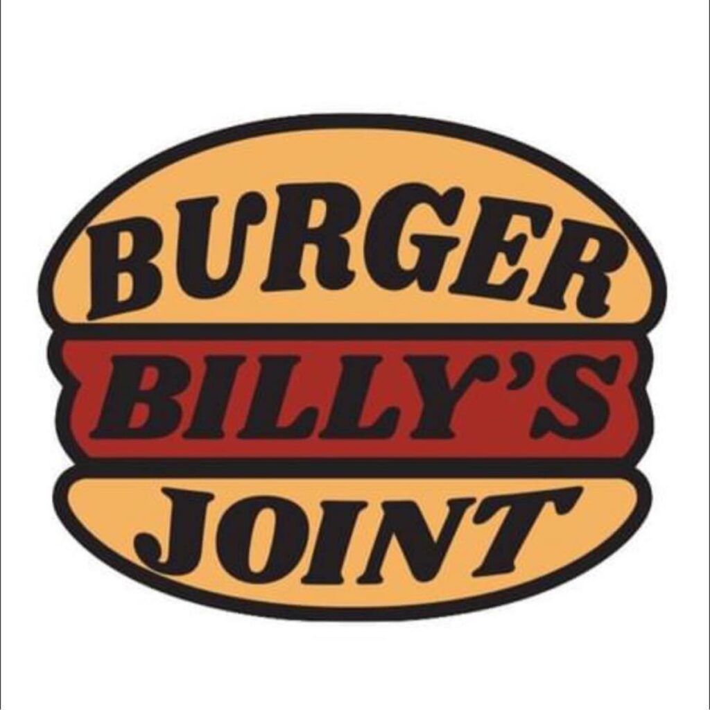 Burger Billy’s Joint to Revolutionize the Cherrydale Burger Game