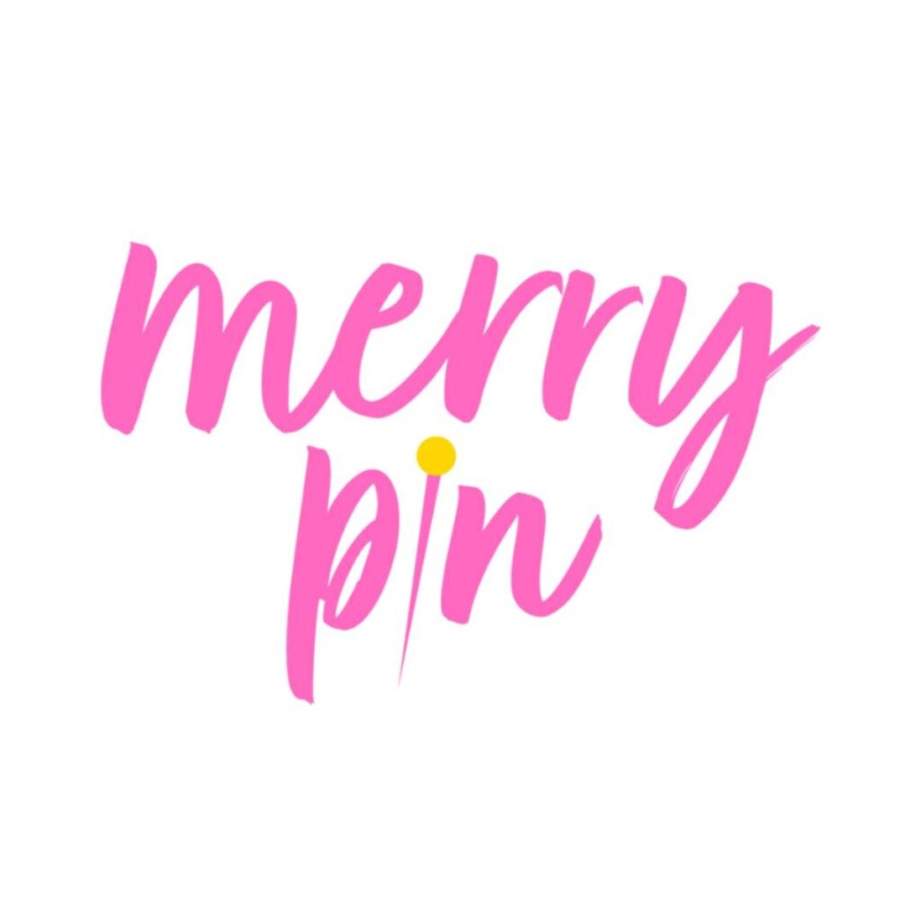 Merry Pin Welcomes DC Crafters With Snacks, Drinks, and Retail Options
