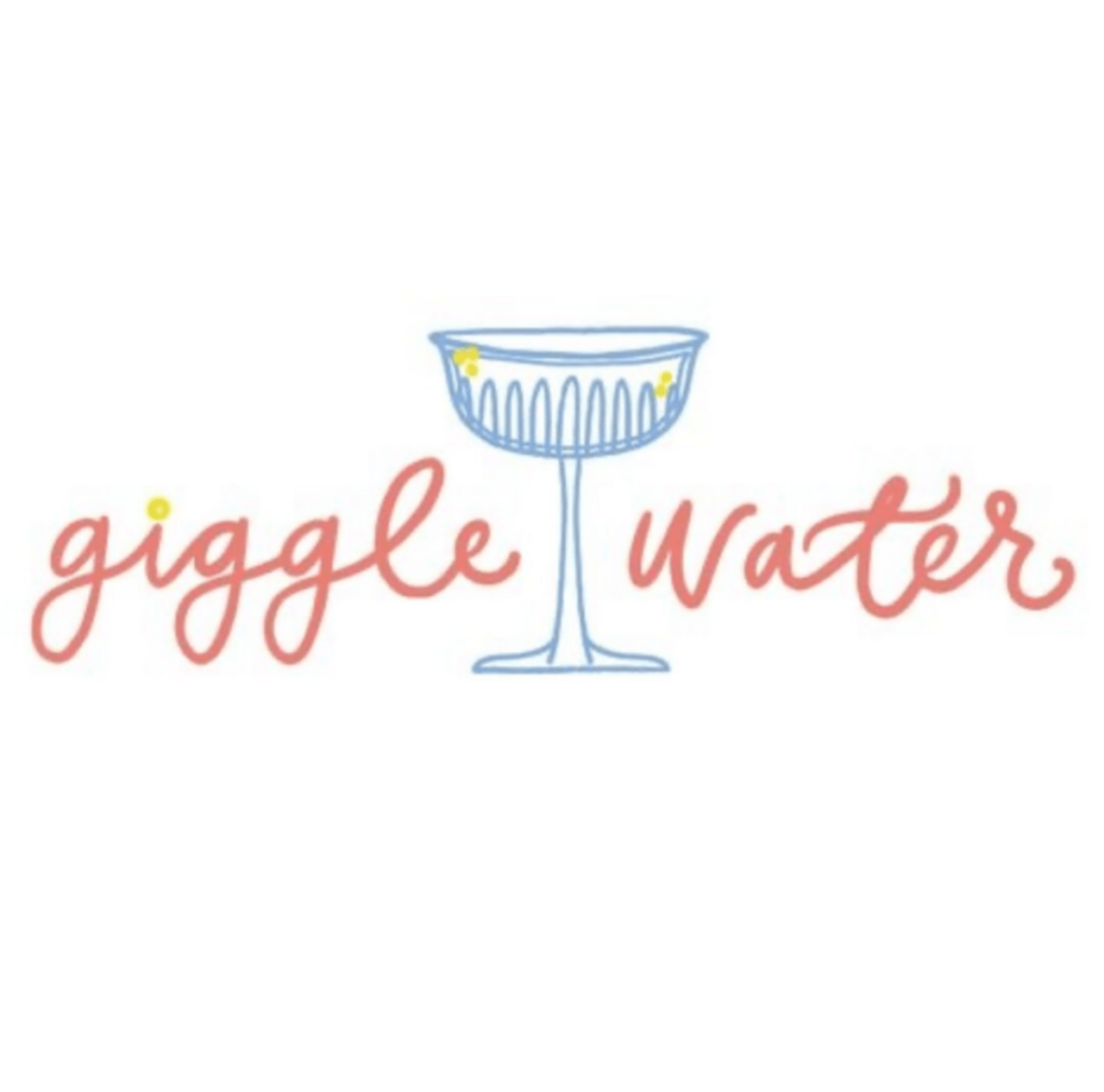 Giggle Water Bubbling Onto DC Scene