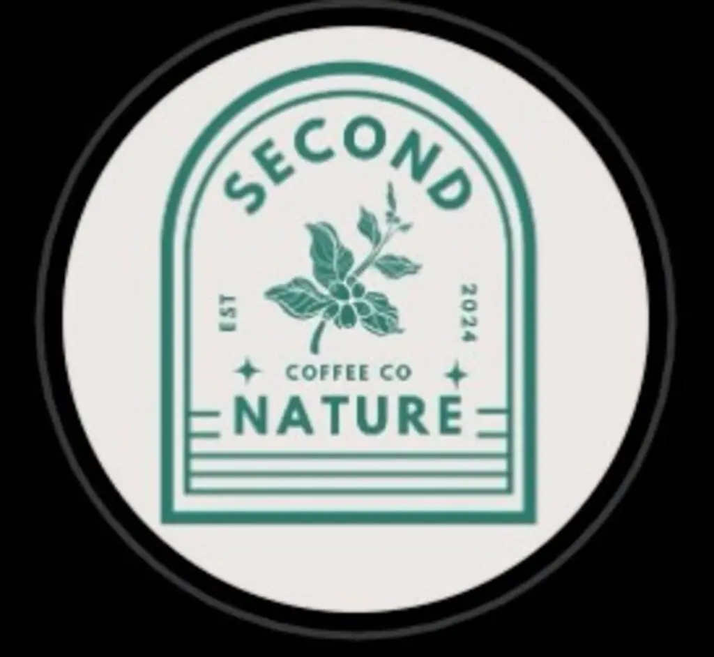 Second Nature Coffee Co. Brewing up a Fresh Cup of Joe in Leesburg