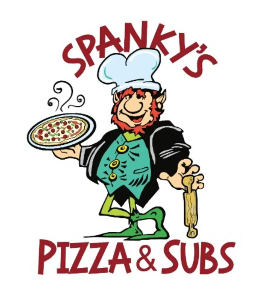 Spanky’s Pizza & Subs Preparing to Feed Leesburg